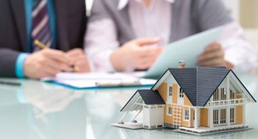 Financement immobilier
