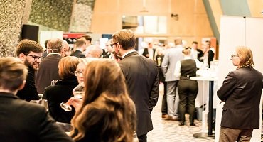 Actualite ORION FINANCE