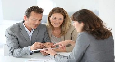 Accompagnement ORION FINANCE