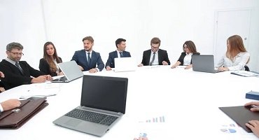 Contact ORION FINANCE